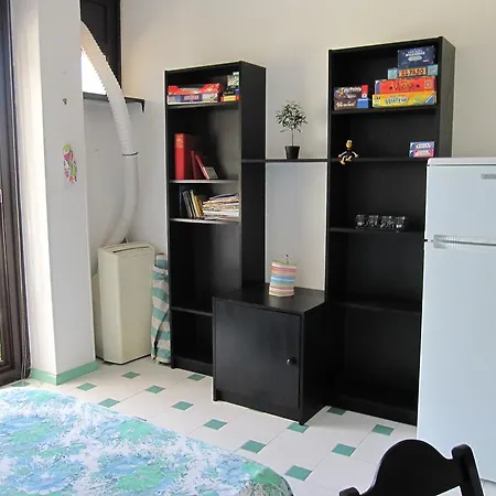 Vistamare Apartamento *