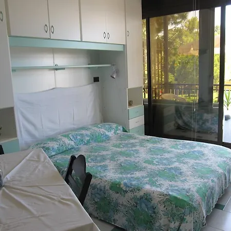 Vistamare Apartamento *