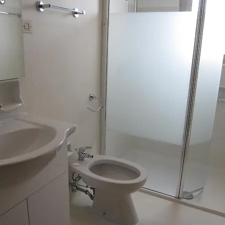 Vistamare Apartamento