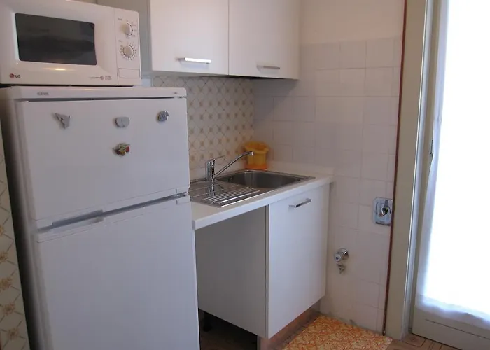 Vistamare * غرادو