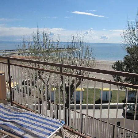 Vistamare Apartamento