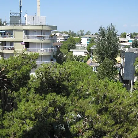 Vistamare Apartamento