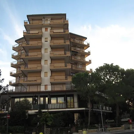 Vistamare Apartamento