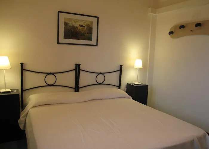 Vistamare Apartamento Grado